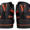 vlone_x_bespoke_air_force_1_low_sample_1CF43C78EF01F Vlone x Bespoke Air Force 1 Low Sample