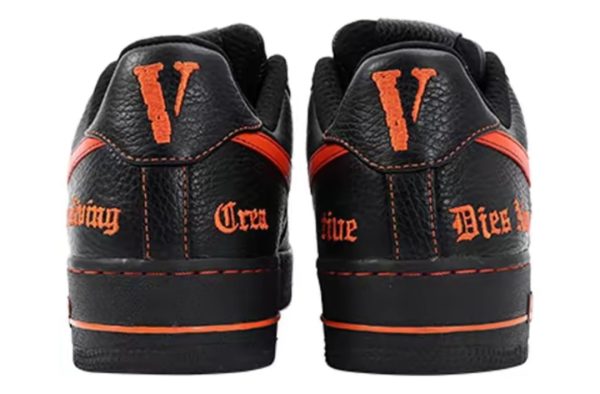 vlone_x_bespoke_air_force_1_low_sample_1CF43C78EF01F Vlone x Bespoke Air Force 1 Low Sample