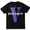 vlone_x_palm_angels_t_shirt_purple_black_1B8BDAE505E12 Vlone x Palm Angels T-Shirt Purple/Black