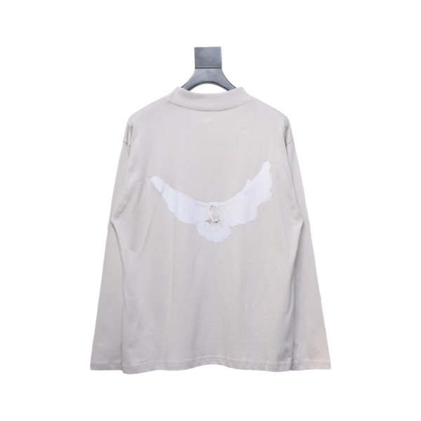 yeezy_x_gap_x_balenciaga_1B842D4587E19 YEEZY x GAP x BALENCIAGA BEIGE