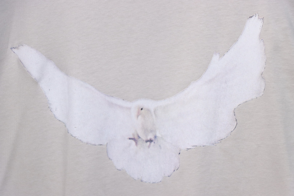 yeezy_x_gap_x_balenciaga_1B842D460BA1E YEEZY x GAP x BALENCIAGA BEIGE