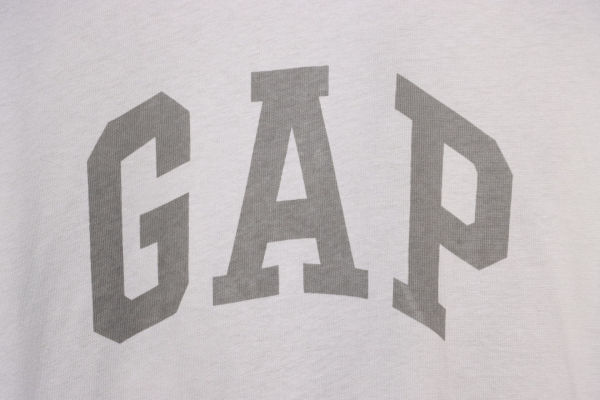 yeezy_x_gap_x_balenciaga_1B842D4614B15 YEEZY x GAP x BALENCIAGA BEIGE