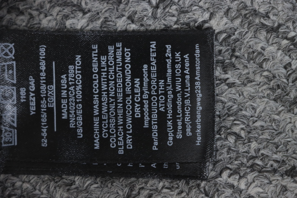 yeezy_x_gap_x_balenciaga_1B842D4628812 YEEZY x GAP x BALENCIAGA BLACK