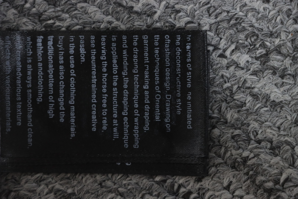 yeezy_x_gap_x_balenciaga_1B842D4634F19 YEEZY x GAP x BALENCIAGA BLACK