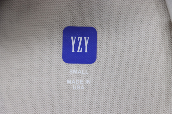 yeezy_x_gap_x_balenciaga_1B842D464DF16 YEEZY x GAP x BALENCIAGA BEIGE