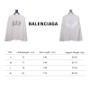 yeezy_x_gap_x_balenciaga_1B842D5774C17 YEEZY x GAP x BALENCIAGA BEIGE