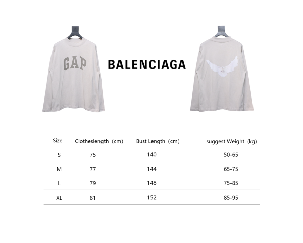 yeezy_x_gap_x_balenciaga_1B842D5774C17 YEEZY x GAP x BALENCIAGA BEIGE