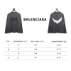 yeezy_x_gap_x_balenciaga_1B842E0503612 YEEZY x GAP x BALENCIAGA GREY