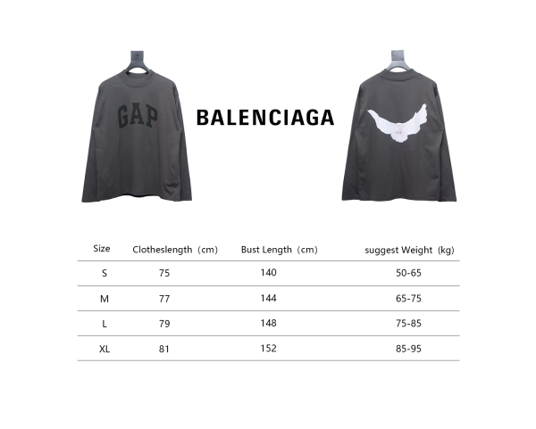 yeezy_x_gap_x_balenciaga_1B842E0503612 YEEZY x GAP x BALENCIAGA GREY