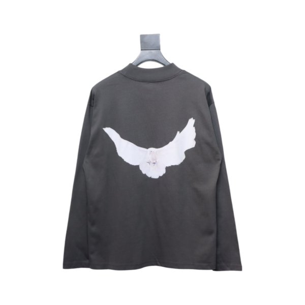 yeezy_x_gap_x_balenciaga_1B842E0515614 YEEZY x GAP x BALENCIAGA GREY