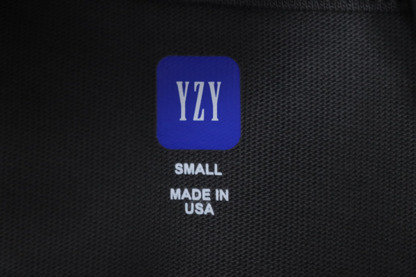 yeezy_x_gap_x_balenciaga_1B842E0562612 YEEZY x GAP x BALENCIAGA GREY