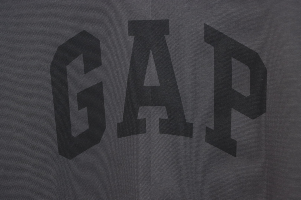 yeezy_x_gap_x_balenciaga_1B842E057021E YEEZY x GAP x BALENCIAGA GREY