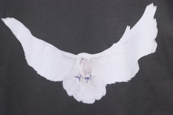 yeezy_x_gap_x_balenciaga_1B842E0597515 YEEZY x GAP x BALENCIAGA GREY