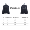 yeezy_x_gap_x_balenciaga_black_1B842EC7ED415 YEEZY x GAP x BALENCIAGA BLACK