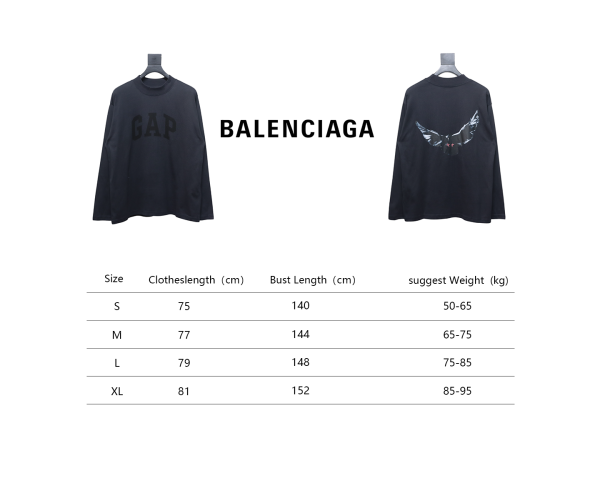 yeezy_x_gap_x_balenciaga_black_1B842EC7ED415 YEEZY x GAP x BALENCIAGA BLACK