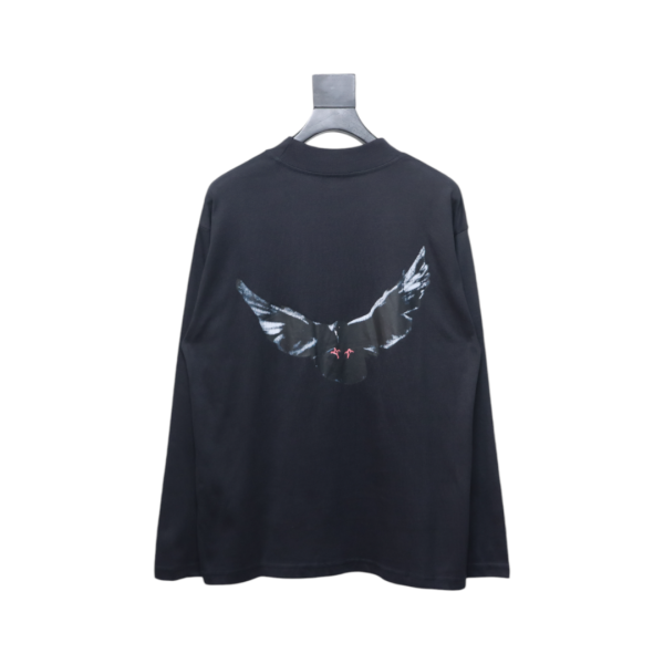 yeezy_x_gap_x_balenciaga_black_1B842EC7FED1E YEEZY x GAP x BALENCIAGA BLACK