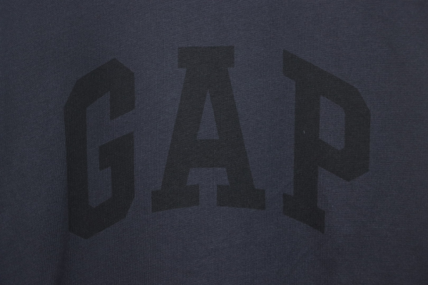 yeezy_x_gap_x_balenciaga_black_1B842EC882B1E YEEZY x GAP x BALENCIAGA BLACK