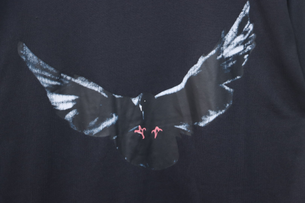 yeezy_x_gap_x_balenciaga_black_1B842EC889018 YEEZY x GAP x BALENCIAGA BLACK