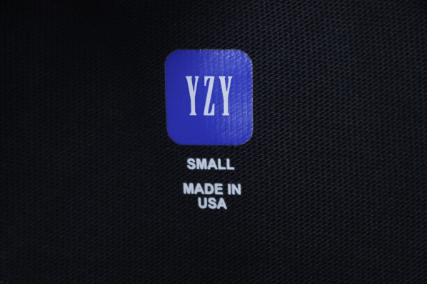 yeezy_x_gap_x_balenciaga_black_1B842EC89A31D YEEZY x GAP x BALENCIAGA BLACK