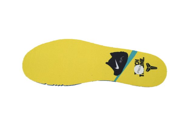 zoom_kobe_4_protro__chbl___ih0587_700_1CE14235F8B10 Zoom Kobe 4 Protro CHBL IH0587-700