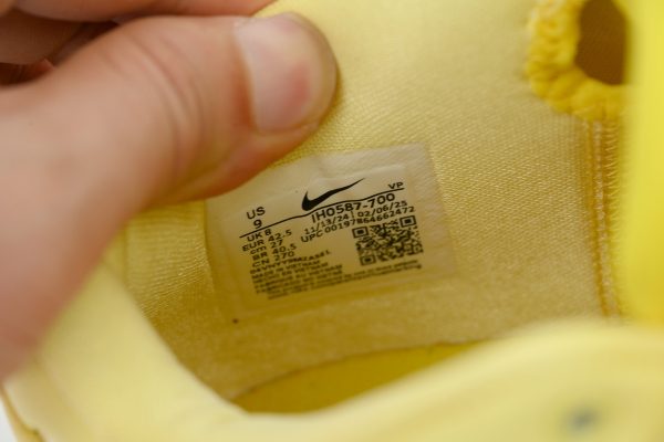 zoom_kobe_4_protro__chbl___ih0587_700_1CE1423971515 Zoom Kobe 4 Protro CHBL IH0587-700