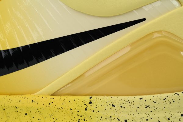 zoom_kobe_4_protro__chbl___ih0587_700_1CE1423C6B912 Zoom Kobe 4 Protro CHBL IH0587-700