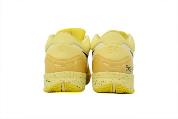 zoom_kobe_4_protro__chbl___ih0587_700_1CE14242C0216 Zoom Kobe 4 Protro CHBL IH0587-700