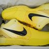 zoom_kobe_4_protro__chbl___ih0587_700_1CE1424BD8A17 Zoom Kobe 4 Protro CHBL IH0587-700