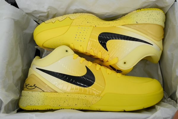 zoom_kobe_4_protro__chbl___ih0587_700_1CE1424BD8A17 Zoom Kobe 4 Protro CHBL IH0587-700