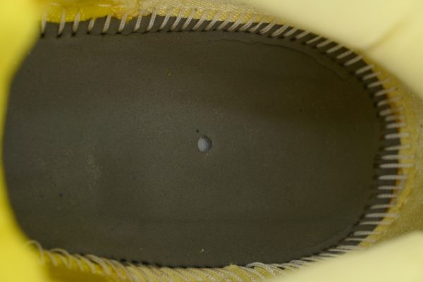 zoom_kobe_4_protro__chbl___ih0587_700_1CE14252F8C14 Zoom Kobe 4 Protro CHBL IH0587-700