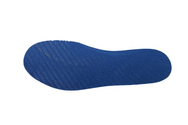 zoom_kobe_4_protro__chbl___ih0587_700_1CE142574331B Zoom Kobe 4 Protro CHBL IH0587-700