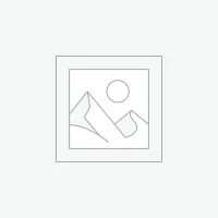 PK God Batch OFF-WHITE Out Of Black Red OMIA295V24 FAB00 11025