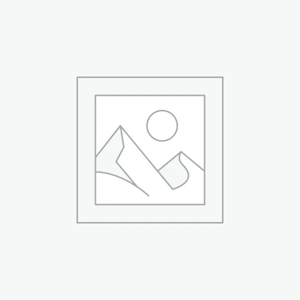 woocommerce-placeholder Accessories suede tassel scarf blue